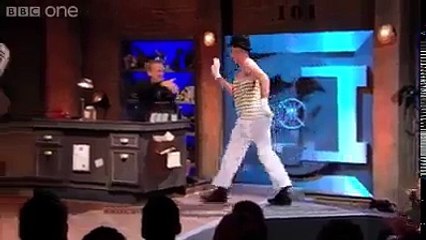 -  بہت ہی اعلی - بابا جی چھا گے