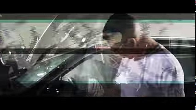 HOOSS - Benjamin Franklin (Clip Officiel)