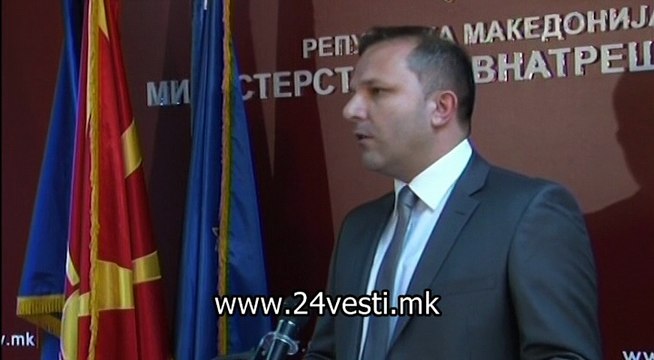 IZJAVA OLIVER SPASOVSKI 03 11