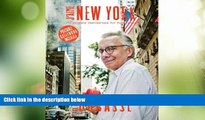 Must Have PDF  J aime New York: 150 Culinary Destinations for Food Lovers  Best Seller Books Most