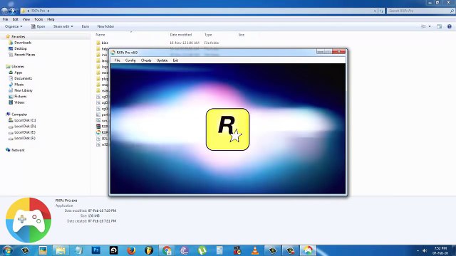 ps2 Emulador PS3 Emulator XBOX 360 Emulator psp Emulador 100% working by 2016 -