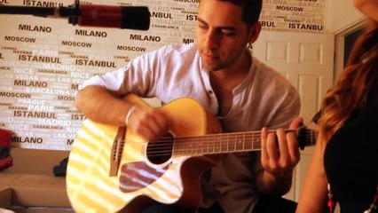 Hey gidi günler✌️✌