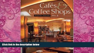 Big Deals  Cafes and Coffee Shops, No. 2  Full Ebooks Best Seller
