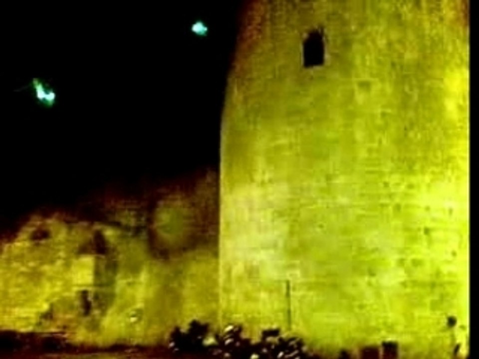 Nocturne