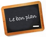 {Bon plan} Les bons plans de novembre