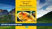 Big Deals  Langenscheidt s Pocket Menu Reader Germany  Full Ebooks Most Wanted