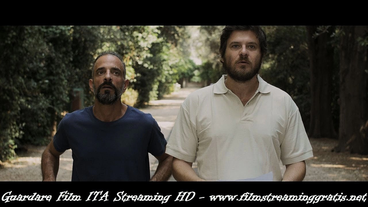 In bici senza sella Guardare Film Completo Streaming italiano Gratis