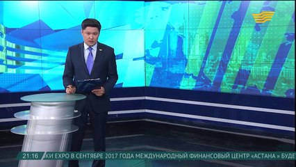 Герман Греф - Банков не будет