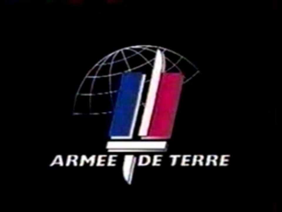 Video officiel de l ALAT