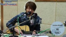 Royal Pirates - Careless Whispers (Cover)