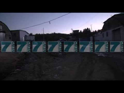 22 PERSONA NE PRANGA NE RRESHEN, U KAPEN ME KANABIS SATIVA - News, Lajme - Kanali 7