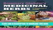 [Ebook] Rosemary Gladstar s Medicinal Herbs: A Beginner s Guide: 33 Healing Herbs to Know, Grow,