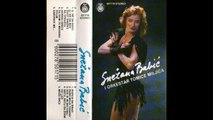 Snezana Babic Sneki - Zaboravi me