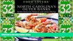Big Deals  Food Lovers  Guide toÂ® North Carolina s Outer Banks: The Best Restaurants, Markets