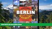 Full [PDF]  Around Berlin in 80 Beers (Around the World in 80 Beers)  Premium PDF Full Ebook