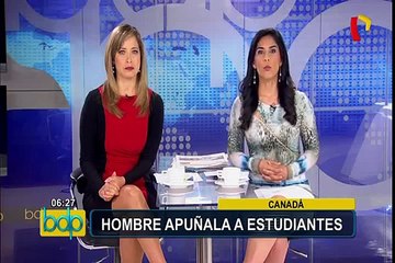 Choque de trenes deja al menos 21 muertos en Pakistán