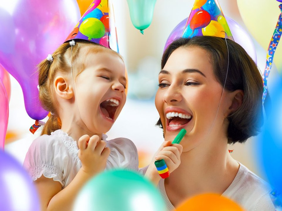 Top 5 Birthday Freebies Better Than Free Food