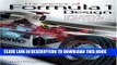 [PDF] The Science of Formula 1 Design: Expert analysis of the anatomy of the modern Grand Prix car