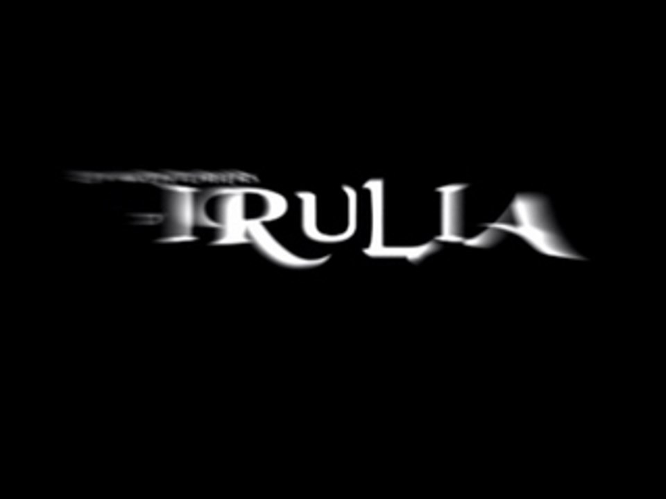 IRULIA :: Teaser by SOUDJA Prod