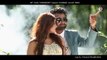 BAHUDORE-Imran-Brishty-Official-Music-Video-2016