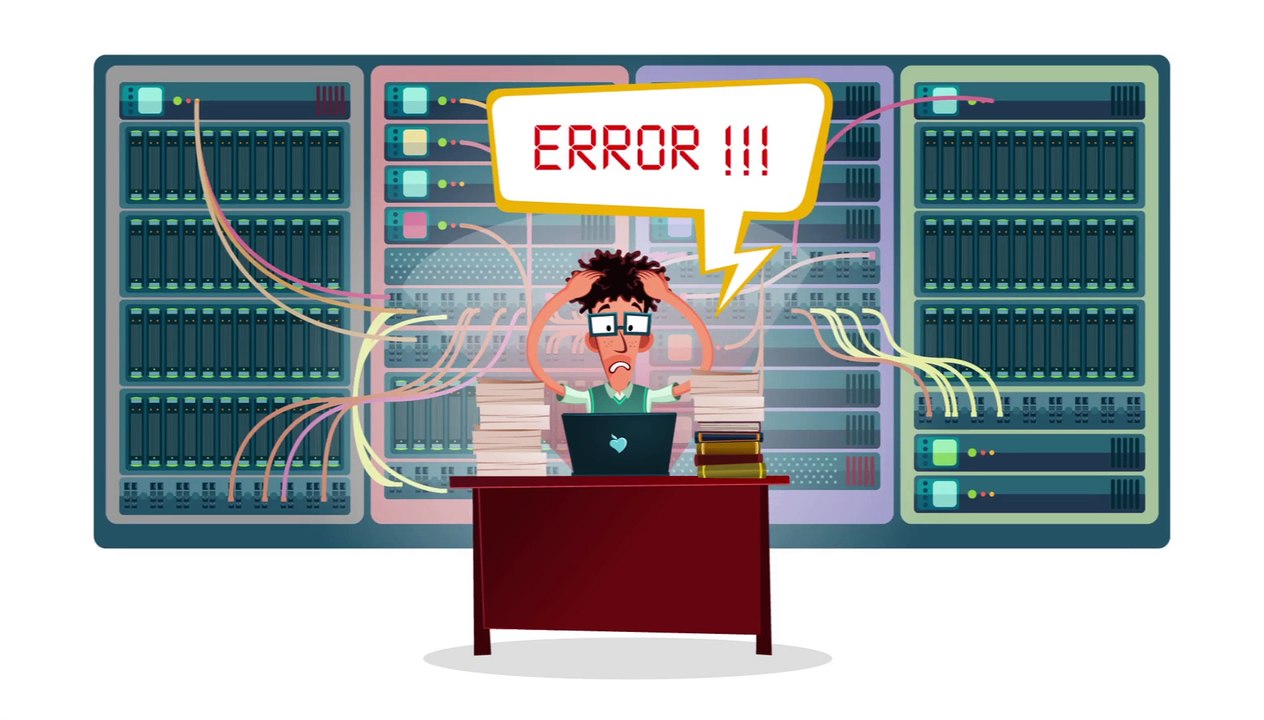 Automotive Industry Support | San Francisco | Intivix