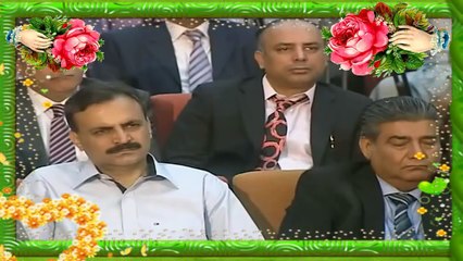 Full Of Fainal Life Changing Bayan by Maulana Tariq Jameel 2016 (HD)