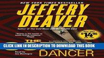 [Ebook] The Coffin Dancer: A Novel (Lincoln Rhyme Novels) Download online