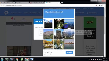 Hướng dẫn tạo vps tốc độ cao miễn phí mới nhất 2017