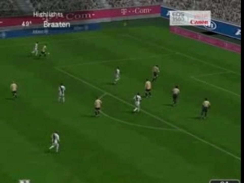 2-kolo Rokon