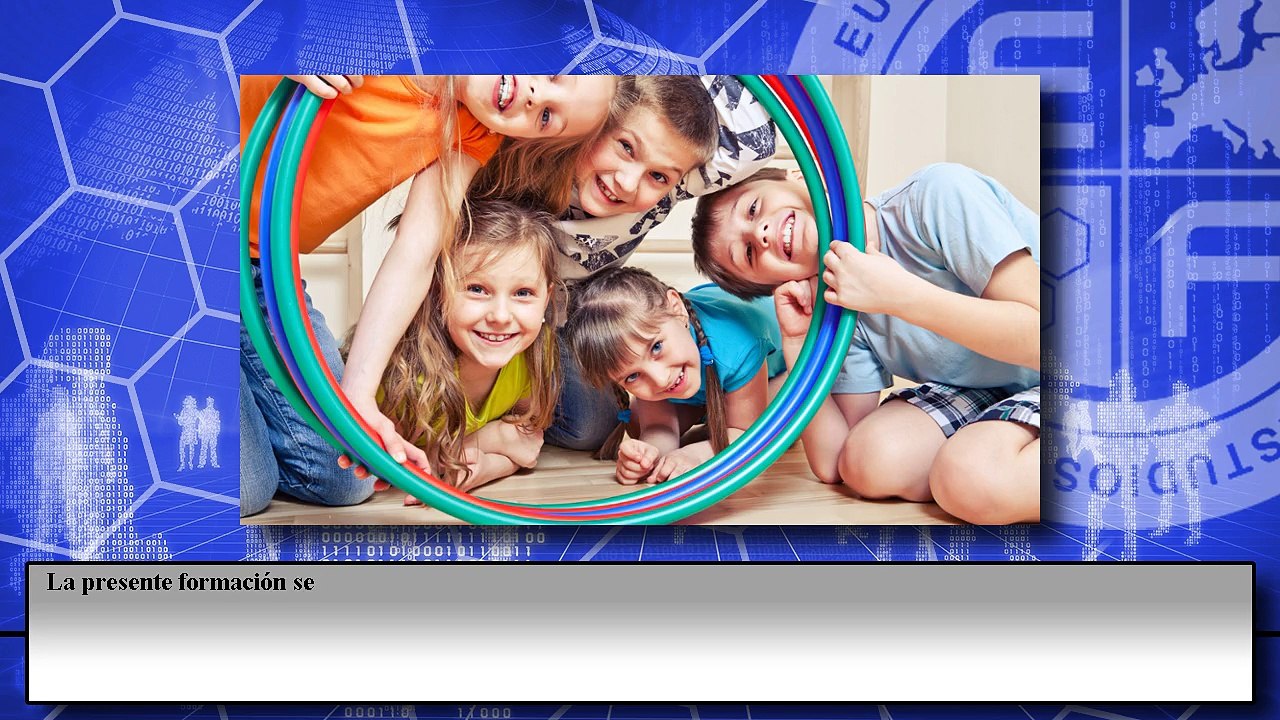 Dirigir y Conducir Veladas y Espectáculos con Fines de Animación