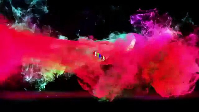 FC Astana 1-1 Olympiakos Goals UEFA Europa League Group B - 03.11.2016