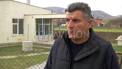 Njëzet e katër nxënës të Sfaraqakut nga e hëna pa mësim, komuna u ndalon transportin