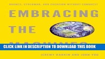 [PDF] Embracing the Machines: Drones, Cyberwar, and Coercion without Conquest Popular Online