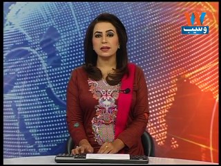 Pakistan and India would have to solve the disputes together John Kirby