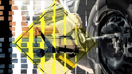 Edward's Towing & Transport - (806) 535-3994