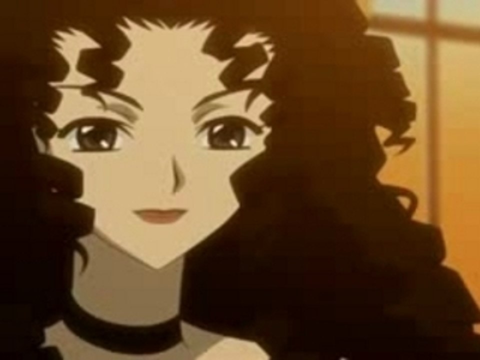 Sakura - tsubasa chronicle