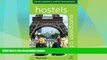 Big Deals  Hostels European Cities, 5th: The Only Comprehensive, Unofficial, Opinionated Guide
