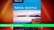 Big Deals  Moon Nova Scotia (Moon Handbooks)  Best Seller Books Best Seller