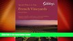 Big Deals  Special Places to Stay: French Vineyards  Best Seller Books Most Wanted