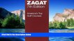 READ FULL  America s Top Golf Courses Seventh Edition (Zagatsurvey : America s Top Golf Courses)