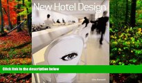 Big Deals  New Hotel Design  Best Seller Books Most Wanted