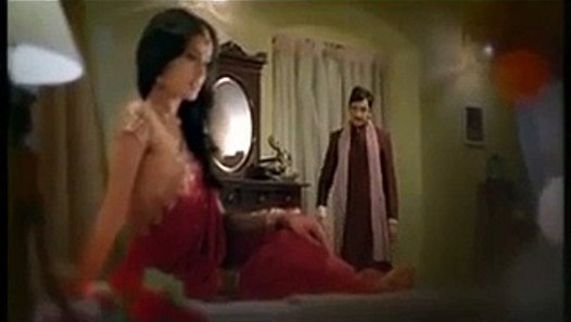First Night Wedding Romance - video dailymotion