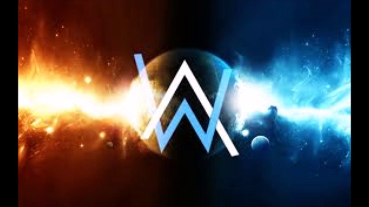 Alan Walker - Force [NCS Release]