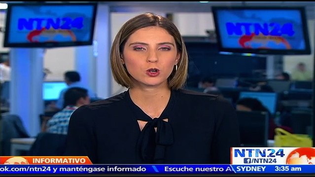 Expresidente Pastrana sugiere que se haga una “pausa prudente” en diálogos de paz con las FARC