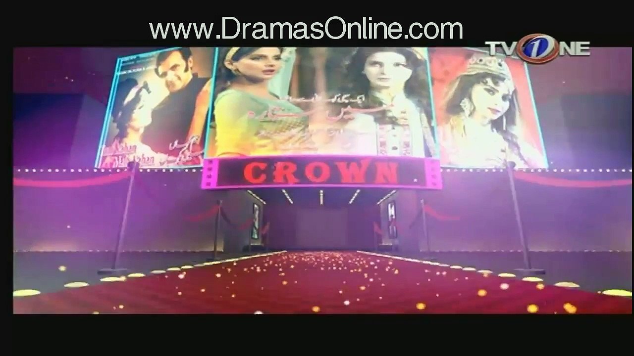 Main Sitara Season 2 Last Episode 31 Full in HD 3rd November 2016