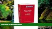READ FULL  MICHELIN Guide France 2015: Hotels   Restaurants (Michelin Guides) (French Edition)