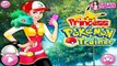 Princess Pokemon Trainer - Best Games for Kids