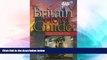 Must Have  AAA Britain Hotel Guide: England, Scotland, Wales   Ireland (AAA Britain   Ireland