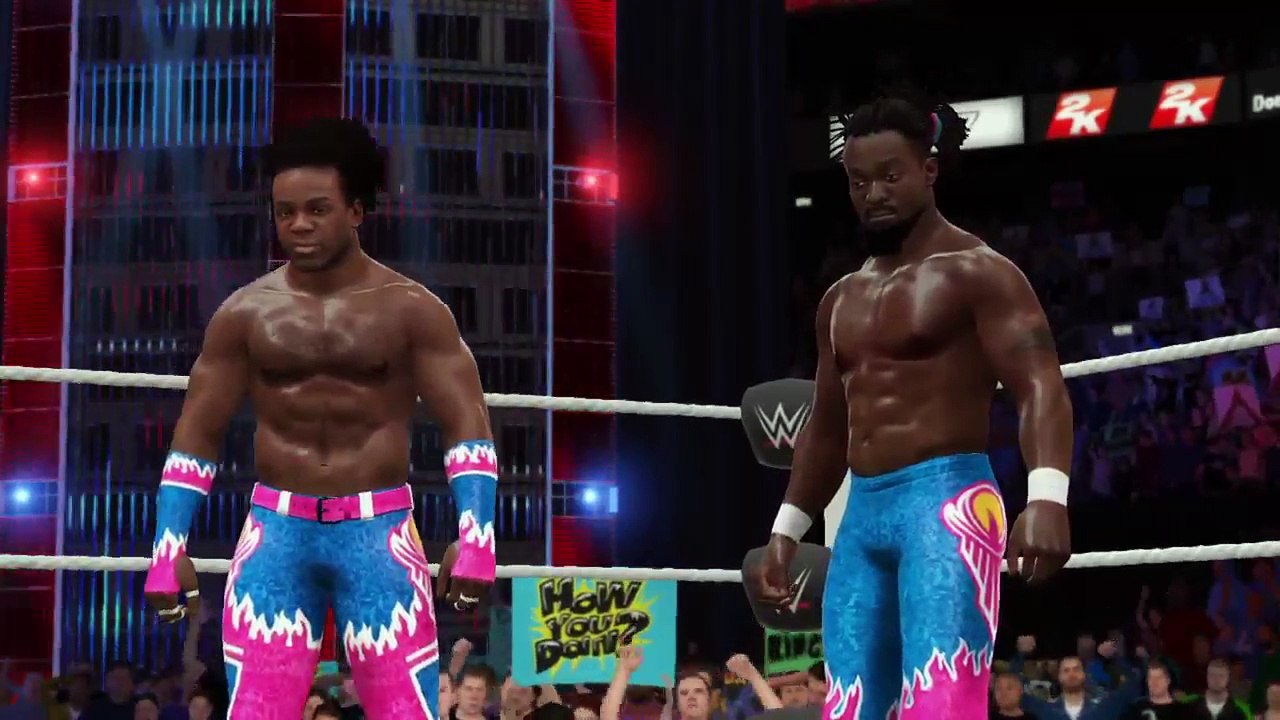 Wwe 2k17 (34)