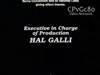 Papazian Hirsch Entertainment / MTE (1990)